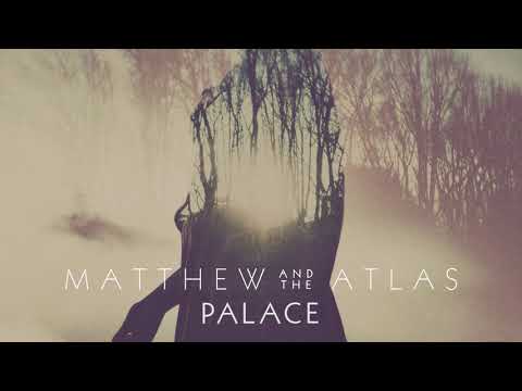 Video thumbnail for Palace
