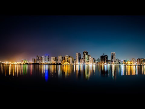 Liquid Drum And Bass Guest Mix (Marcus Tee) #81