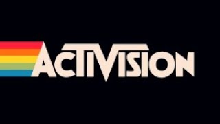 TOP 30 C64 ACTIVISION GAMES