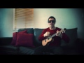 MXPX BAD HAIR DAY UKULELE COVER!!!
