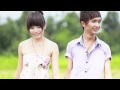 [HD] Love Song - Lương Minh Trang 