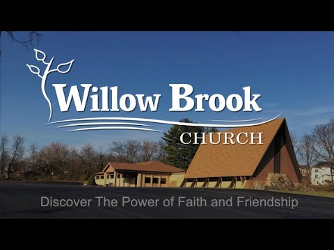“It's About Time” - Pastor Jim Zeismer - YouTube