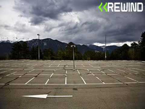 Frenkie ft. Edo Maajka - Rewind