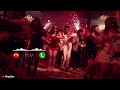 Meesaya Murukku 2 Aura 10 10 Song Ringtone Viral Ringtone Trending Ringtone No Copyright