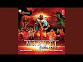 JAI HANUMAN GYAN GUN SAGAR THEME
