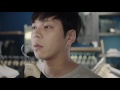 Clip 1