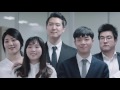 Clip 2