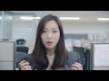 Clip 3