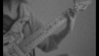 Dimmu Borgir - Burn In Hell