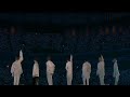 BTS 방탄소년단 Louder Than Bombs FMV BTS