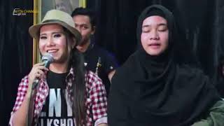 Download lagu Eny sagita (SUARAMU SYAIRKU) mp3 Download lagu Eny sagita (SUARAMU SYAIRKU) mp3