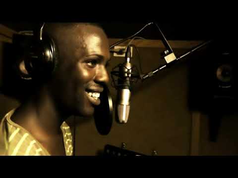 TIENES QUE VERTE ESO - RAIKY / CHOCOLATE