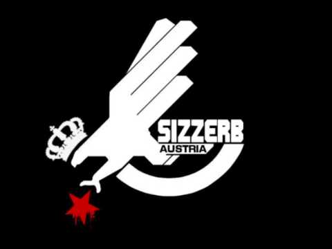 Sin - Euro Cream ft Generali Bladde Donix  F (Rane 3)