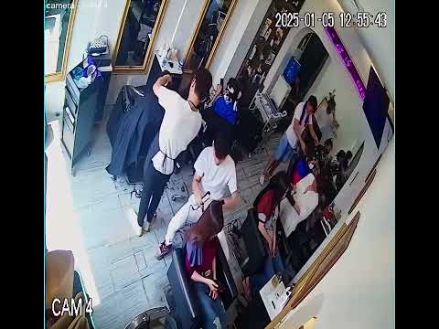 gấp lắm rồi lh book 0945451879