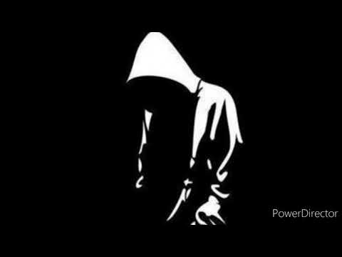 DudekBW x KondiZCM x MuchaBW x KoKoS - Każdy Poziom