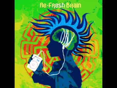 Melicia Vs Switch   Next Day