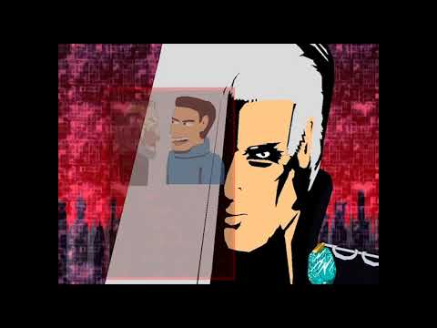 Killing Machine: Movement youtube-video