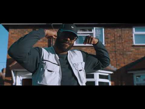 Chiedu Oraka - #CammyRiddim Freestyle (Prod @BlayVision )