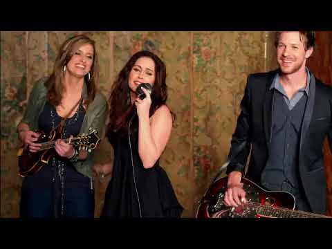 Check out their Edens Edge video “Amen”.