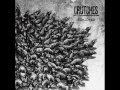 Crutches FörlOrAD Full Album 2015