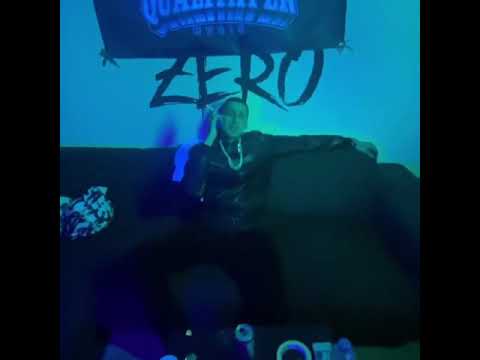 Ramo Realtalk Freestyle