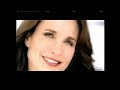 E Commercials November 10 2010