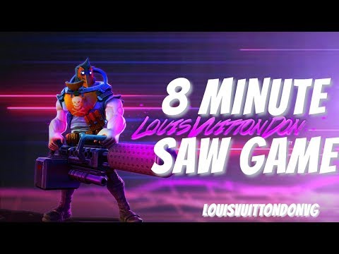 VAINGLORY-Tier 10 Silver Ranked Gameplay ft. FlashX and Gaspy-8 Minute SAW Game???