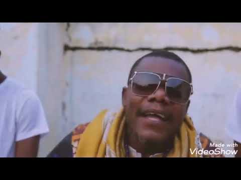 arafat  vs arafat  Extra  musica apprécié  Cesaré  vs  jumo2👌🇰🇲😝🤟🤣🤙