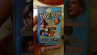 Download lagu Bintang Kehidupan (20 Evergreen Slow Rock Hit's Indonesia Barat) - Nike Ardilla mp3 Download lagu Bintang Kehidupan (20 Evergreen Slow Rock Hit's Indonesia Barat) - Nike Ardilla mp3