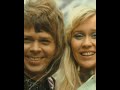 ABBA Lay All Your Love On Me Reversed Audio Backwards