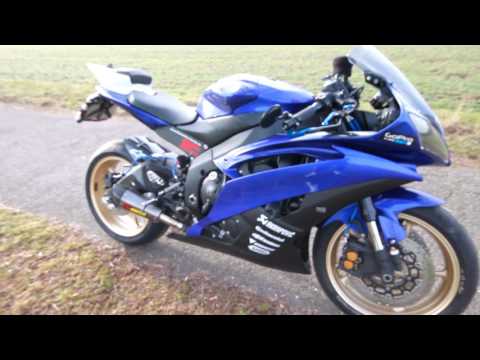 AKRAPOVIC ΓΝΗΣΙΑ-thumb-1