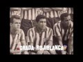 Atlético Junior De Barranquilla Historia De Un Grande