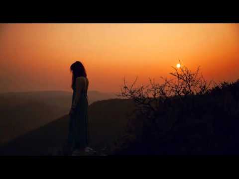 Damon Paul, Simone Mangiapane - Rhythm Is A Dancer (Extended Mix)