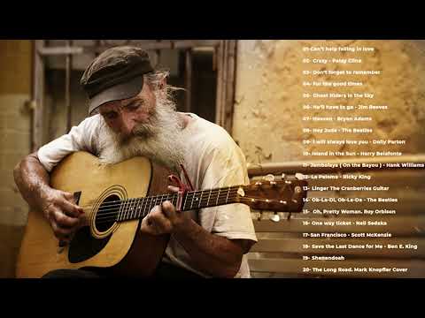 The Most Beautiful Music In The World For Your Heart  . Acoustic Guitar Music. Classical Guitar