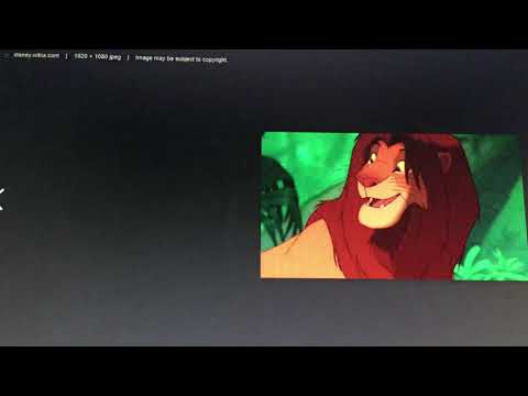 Spyroladdin Part 4 - Princess Spotlight’s Dream