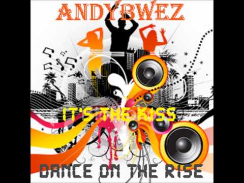 ANDYBWEZ - DANCE ON THE RISE