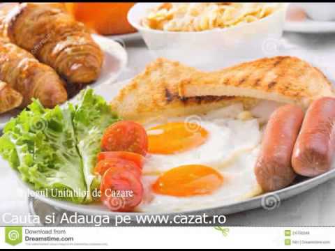 Cazare Sisterea, Bihor - Cazat.ro