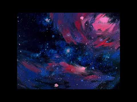 fleetwood mac - everywhere (slowed and reverb)