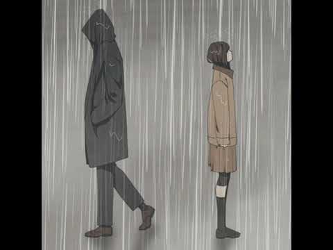 Franko ft Loli Loka - Trendafili blu (slowed + reverb)