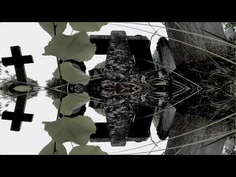 Thumbnail for Prognosis - Into The Grey [Official Music Video] by Cream