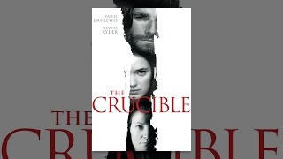 The Crucible