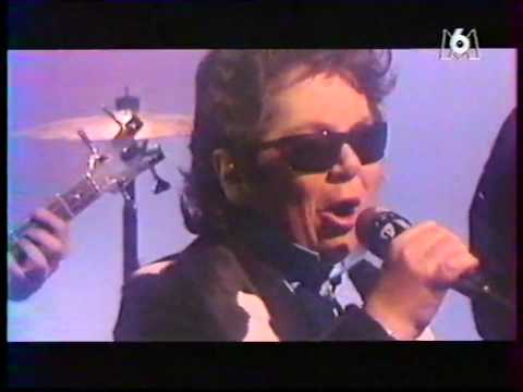 Little Bob Story - Ringolevio