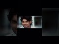 Venal Puzhayill Theli Neerill Song Pranayakalam Ajmal Whatsapp Status Malayalam