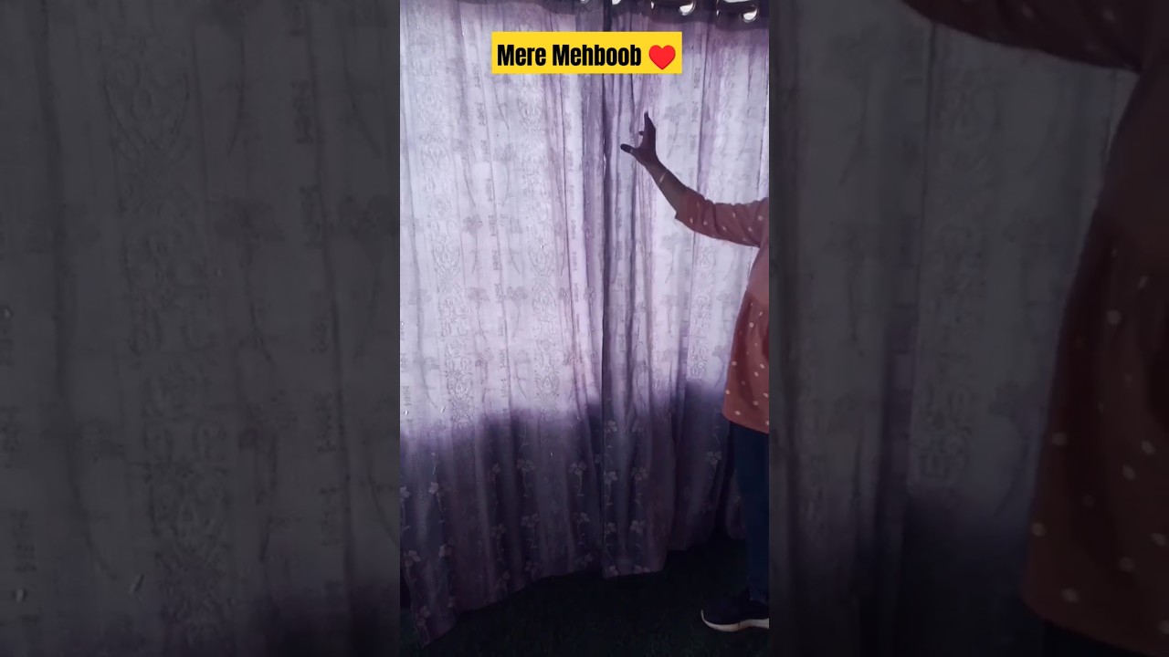Mere Mehboob ♥️ #shorts #new #love #song #romantic #music #travel #whatsapp #youtube #viralshorts