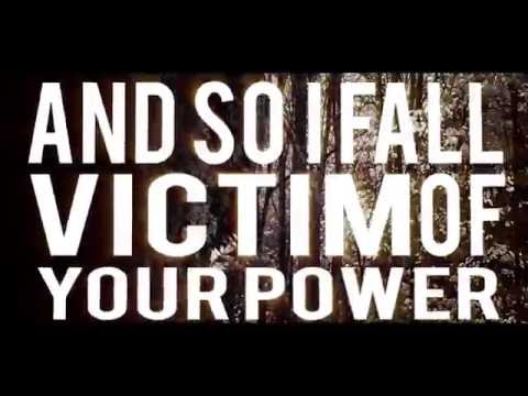 Infinite Vision - Wicked Beauty (Official Lyric Video)