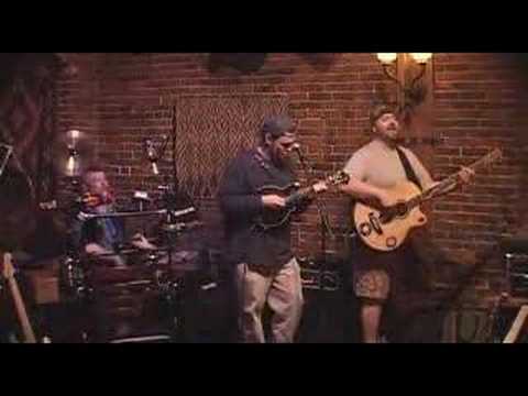 Sneakin Out - Another Brick In The Wall