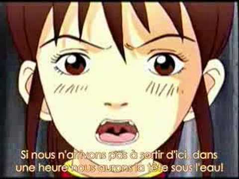 Ippatsu Kiki Musume Negai ga Kanau You ni LINDBERG