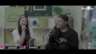 Download lagu Pergi Untuk Kembali - Cover Mario G Klau Feat Dyah Novia mp3 Download lagu Pergi Untuk Kembali - Cover Mario G Klau Feat Dyah Novia mp3