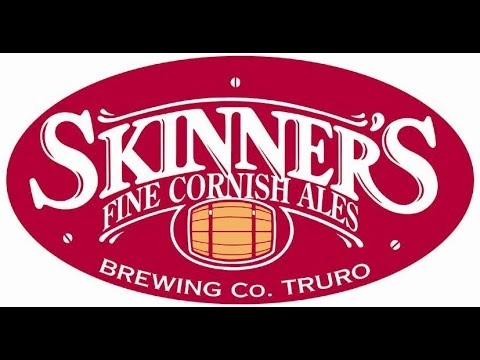 Meet the brewer: Skinner's