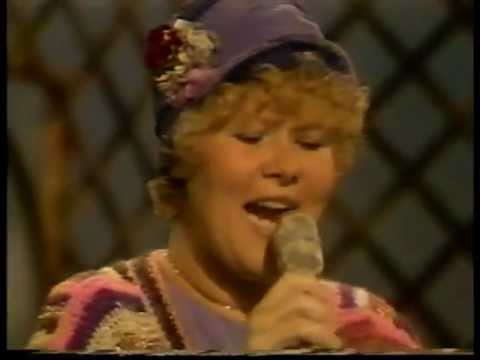 KANSAS CITY STOMPERS** DAIMI,OTTO BRANDENBURG, JESPER THILO M.FL.